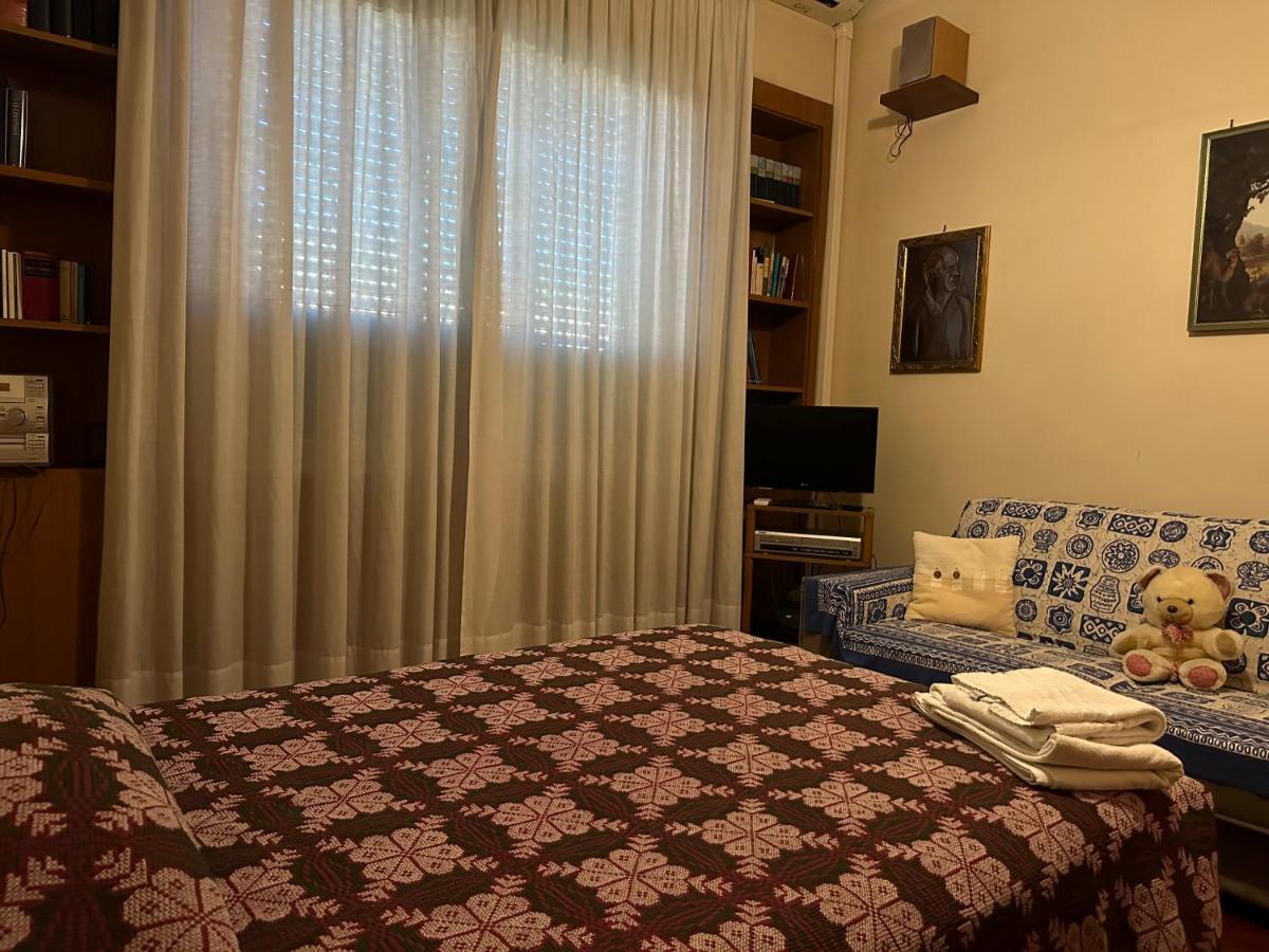 Appartamento Siam *